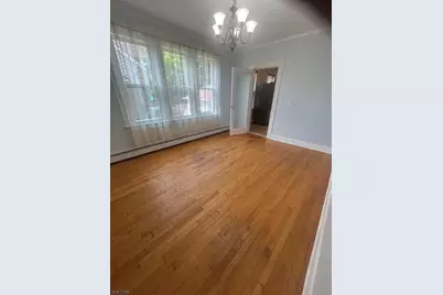 17 Codington Pl, Somerville, NJ 08876 - Photo 7