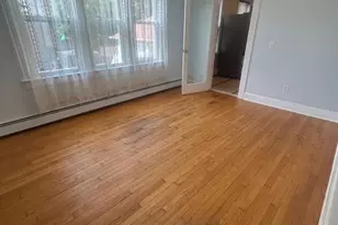 17 Codington Pl, Somerville, NJ 08876 - Photo 7