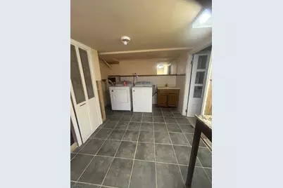 17 Codington Pl, Somerville, NJ 08876 - Photo 23