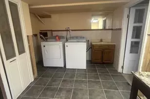 17 Codington Pl, Somerville, NJ 08876 - Photo 23