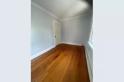 17 Codington Pl, Somerville, NJ 08876 - Photo 19