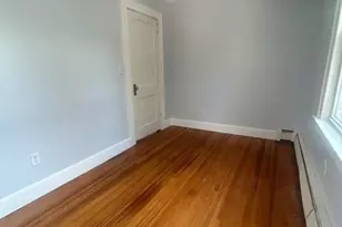 17 Codington Pl, Somerville, NJ 08876 - Photo 19