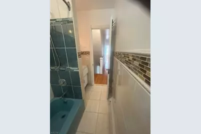 17 Codington Pl, Somerville, NJ 08876 - Photo 15