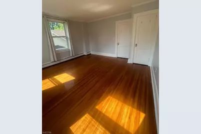 17 Codington Pl, Somerville, NJ 08876 - Photo 21
