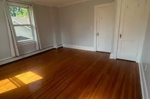 17 Codington Pl, Somerville, NJ 08876 - Photo 21