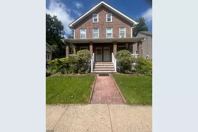 17 Codington Pl, Somerville, NJ 08876 - Photo 1