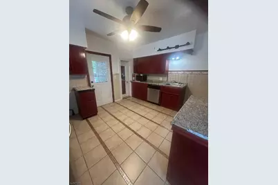 17 Codington Pl, Somerville, NJ 08876 - Photo 11