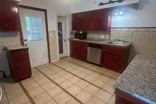 17 Codington Pl, Somerville, NJ 08876 - Photo 11