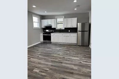 443 Fulton St #2, Elizabeth, NJ 07206 - Photo 3