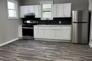 443 Fulton St, Elizabeth, NJ 07206 - Photo 3