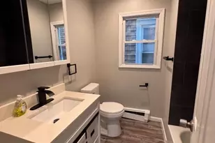 443 Fulton St, Elizabeth, NJ 07206 - Photo 7
