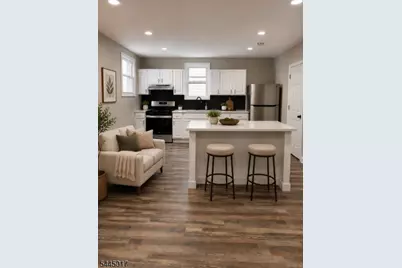 443 Fulton St #2, Elizabeth, NJ 07206 - Photo 1
