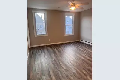 443 Fulton St #2, Elizabeth, NJ 07206 - Photo 5
