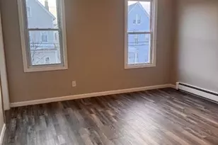 443 Fulton St, Elizabeth, NJ 07206 - Photo 5
