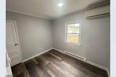 38 W River Styx Rd, Hopatcong, NJ 07843 - Photo 15