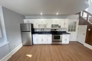 38 W River Styx Rd, Hopatcong, NJ 07843 - Photo 19