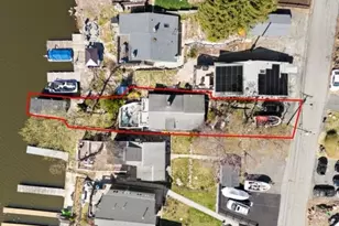 38 W River Styx Rd, Hopatcong, NJ 07843 - Photo 33