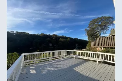 38 W River Styx Rd, Hopatcong, NJ 07843 - Photo 3