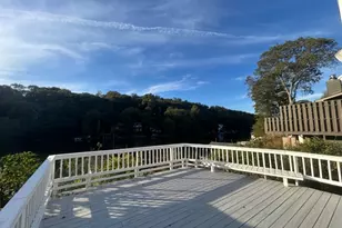 38 W River Styx Rd, Hopatcong, NJ 07843 - Photo 3