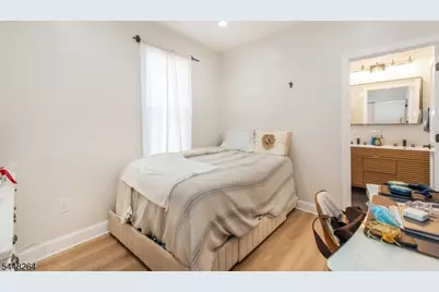 26 Dankoff Ave, Wallington, NJ 07057 - Photo 9