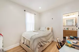 26 Dankoff Ave, Wallington, NJ 07057 - Photo 9