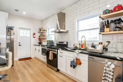 26 Dankoff Ave, Wallington, NJ 07057 - Photo 5