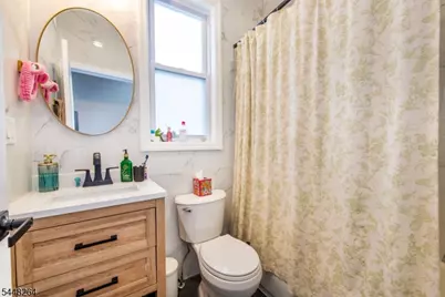 26 Dankoff Ave, Wallington, NJ 07057 - Photo 7