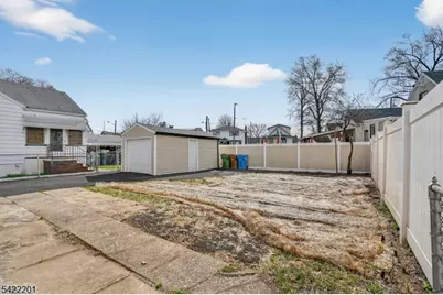 1614 Mildred Ave, Linden, NJ 07036 - Photo 25