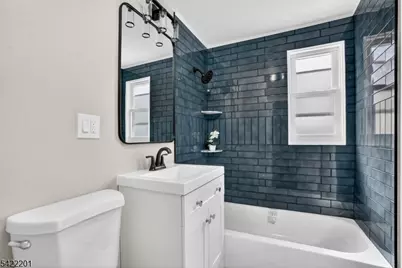 1614 Mildred Ave, Linden, NJ 07036 - Photo 19
