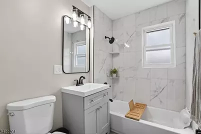 1614 Mildred Ave, Linden, NJ 07036 - Photo 13