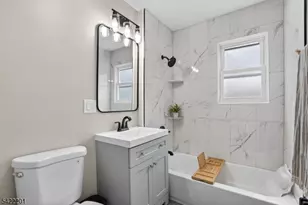 1614 Mildred Ave, Linden, NJ 07036 - Photo 13