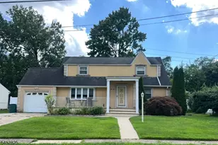 36-18 Northern Dr, Fair Lawn, NJ 07410 - Photo 1
