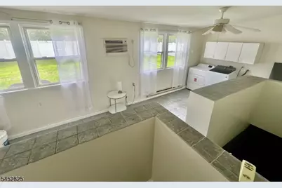 36-18 Northern Dr, Fair Lawn, NJ 07410 - Photo 15