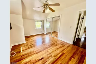 36-18 Northern Dr, Fair Lawn, NJ 07410 - Photo 11
