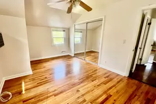 36-18 Northern Dr, Fair Lawn, NJ 07410 - Photo 11