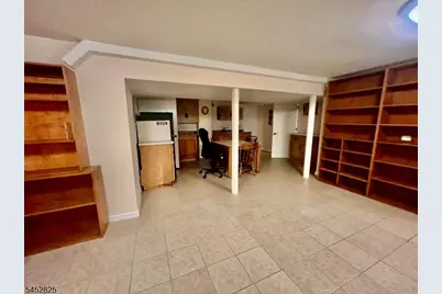 36-18 Northern Dr, Fair Lawn, NJ 07410 - Photo 13