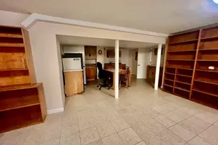 36-18 Northern Dr, Fair Lawn, NJ 07410 - Photo 13