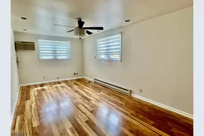 36-18 Northern Dr, Fair Lawn, NJ 07410 - Photo 5