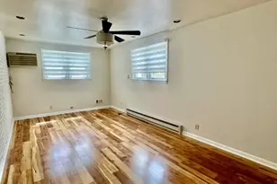36-18 Northern Dr, Fair Lawn, NJ 07410 - Photo 5