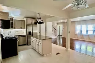 36-18 Northern Dr, Fair Lawn, NJ 07410 - Photo 3
