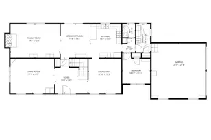 19 Kilmer Dr, Hillsborough Township, NJ 08844 - Photo 47