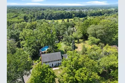 19 Kilmer Dr, Hillsborough Township, NJ 08844 - Photo 45