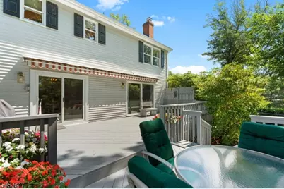 19 Kilmer Dr, Hillsborough Township, NJ 08844 - Photo 37