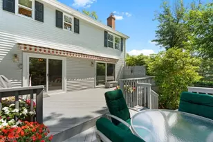 19 Kilmer Dr, Hillsborough Township, NJ 08844 - Photo 37