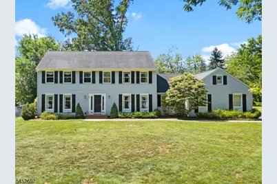 19 Kilmer Dr, Hillsborough Township, NJ 08844 - Photo 1