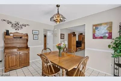 19 Kilmer Dr, Hillsborough Township, NJ 08844 - Photo 15
