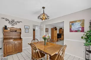 19 Kilmer Dr, Hillsborough Township, NJ 08844 - Photo 15