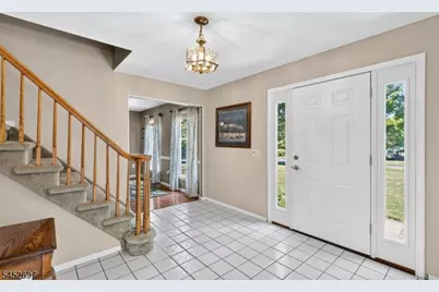 19 Kilmer Dr, Hillsborough Township, NJ 08844 - Photo 5