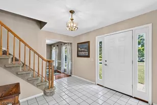 19 Kilmer Dr, Hillsborough Township, NJ 08844 - Photo 5