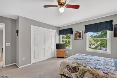 19 Kilmer Dr, Hillsborough Township, NJ 08844 - Photo 31